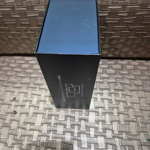 새상품 딜라이브 h5 택포