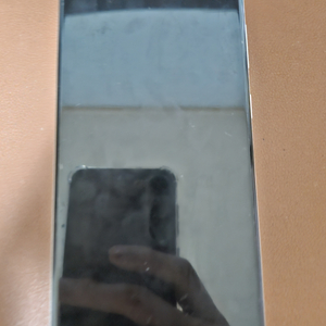 갤럭시S20 플러스 256GB (화이트)