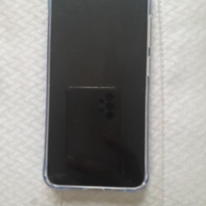 갤럭시 s24 256gb 그레이 개통 1년