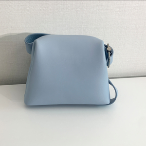 (택포) 오소이 미니 브로트 스카이블루