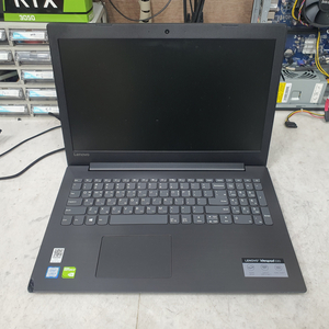 부품용 LENOVO 노트북 IDEAPAD 330-15I