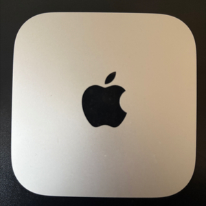 맥미니 m4 pro 48gb 1tb