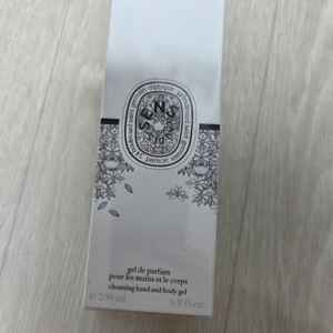 딥티크 핸드앤바디젤 200ml