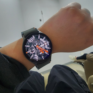 갤럭시워치7 44mm