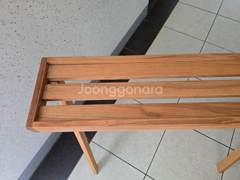 어라운드캠핑 우드 인디언행어--6