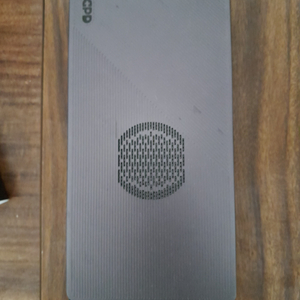Gpd g1 egpu 외장그래픽