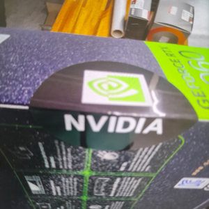 MSI 지포스 RTX 4060 벤투스 2X 블랙 OC