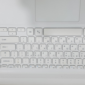 삼성 노트북 부품용