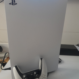ps5 플스5 디지털 에디션
