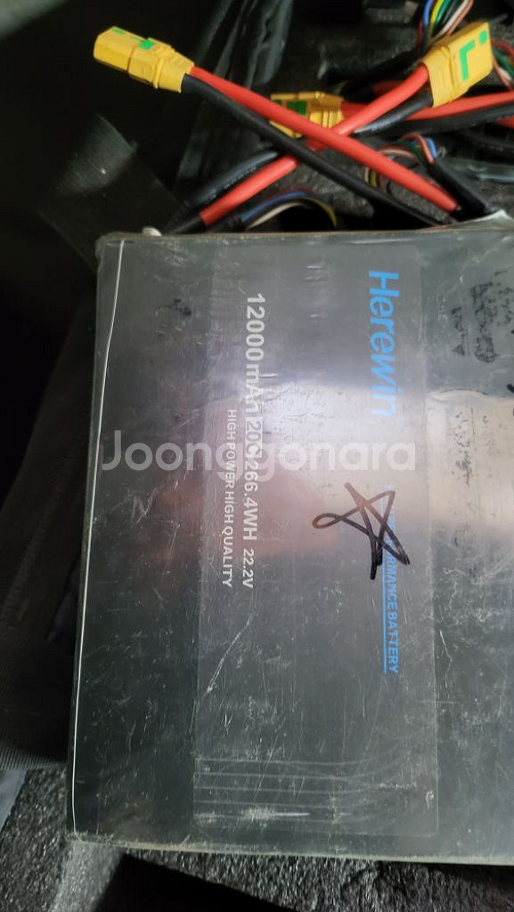 드론배터리12000--1