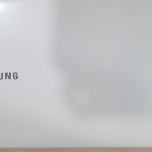 삼성 15인치 노트북 NT270E5K