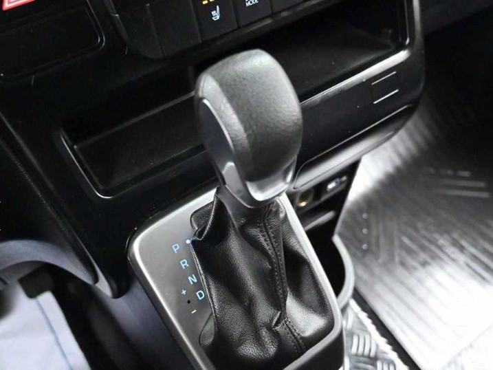 @앱전용 특가 스타리아 3밴 오토 특가세일 이미지