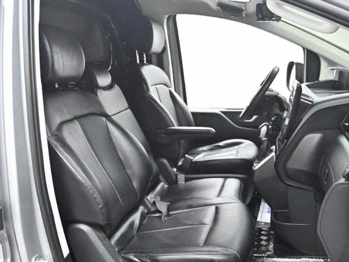 @앱전용 특가 스타리아 3밴 오토 특가세일 이미지