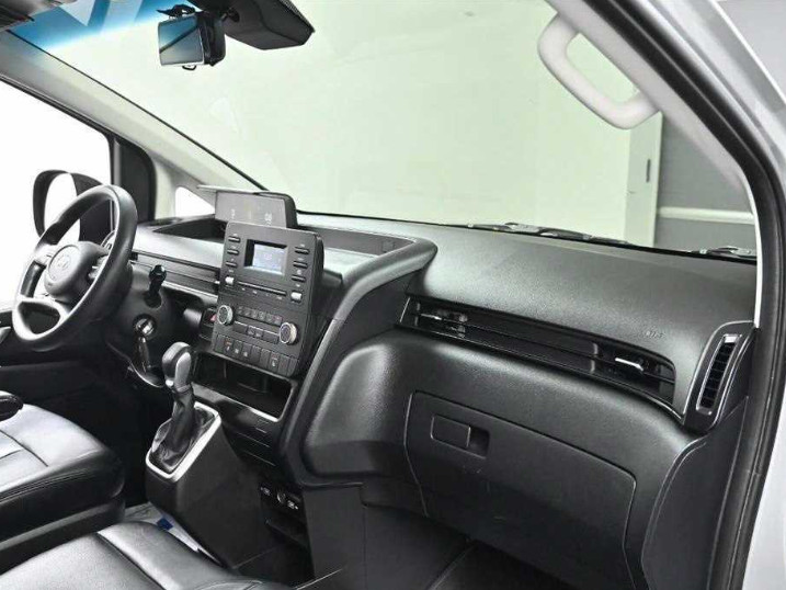 @앱전용 특가 스타리아 3밴 오토 특가세일 이미지