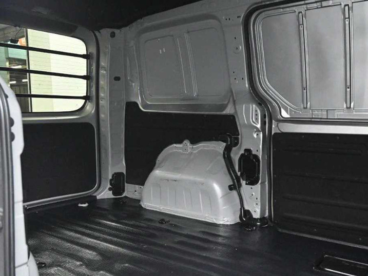 @앱전용 특가 스타리아 3밴 오토 특가세일 이미지