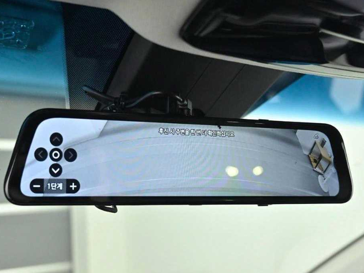 @앱전용 특가 스타리아 3밴 오토 특가세일 이미지