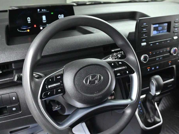 @앱전용 특가 스타리아 3밴 오토 특가세일 이미지