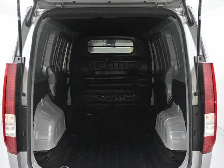 @앱전용 특가 스타리아 3밴 오토 특가세일 이미지