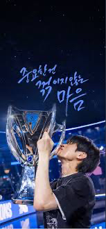 롤 rp 삽니다 1:6으로요--0