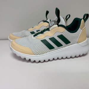 아디다스 키즈 다이얼신발 220