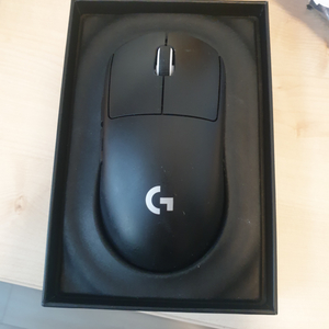 지슈라 2