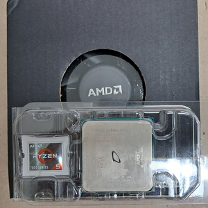 amd 200ge