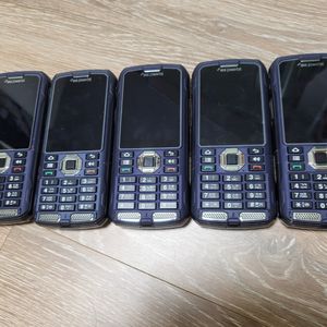 라져+10 파워텔 아이디스
