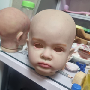 리본돌 오더,제작 저렴하게 합니다