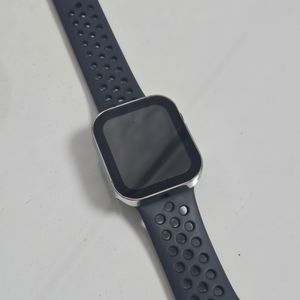 애플워치se 40mm 32G 스그