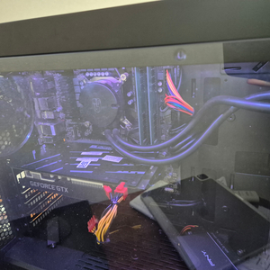 i5 13400f 1660