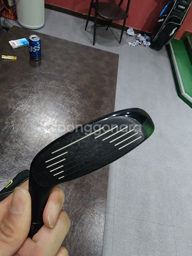 g430 4번 유틸 tx5885 6xx--1