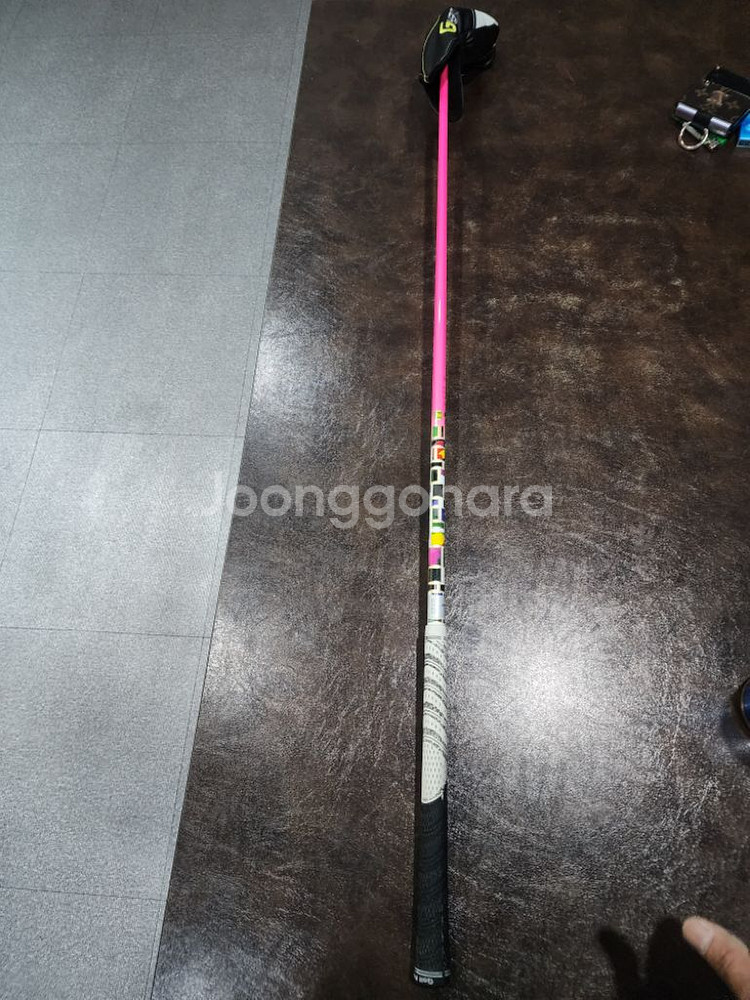 g430 4번 유틸 tx5885 6xx--2