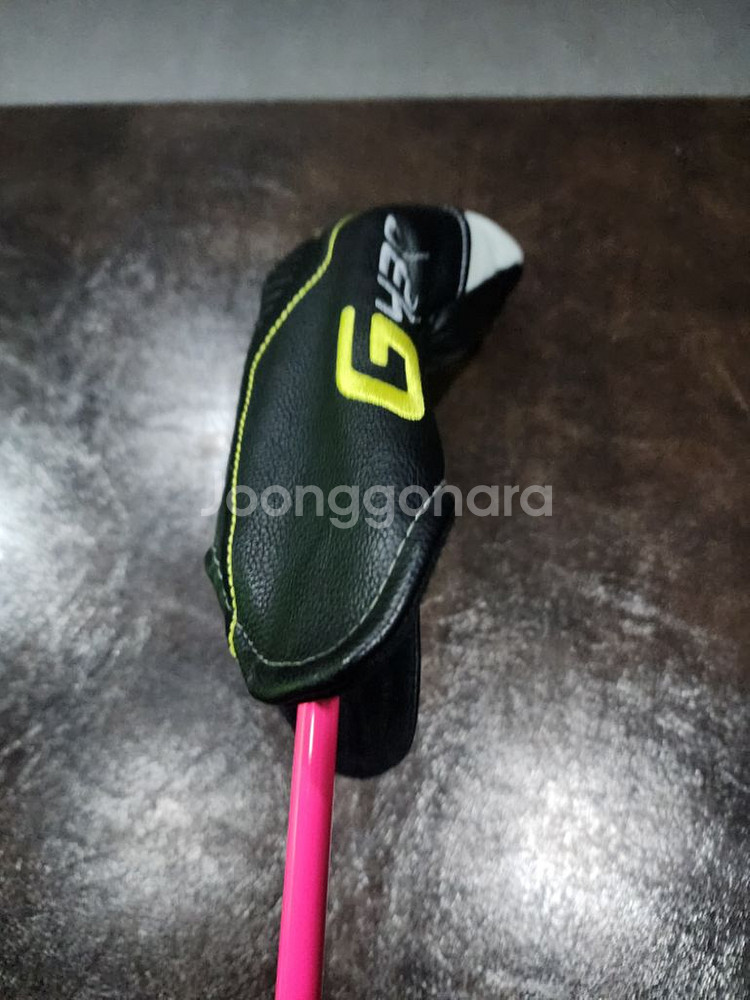 g430 4번 유틸 tx5885 6xx--5