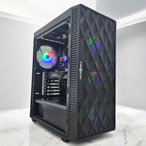 i3 10세대 gtx1070 1대 처분!!