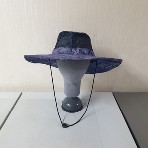 새것 남성챙모자 남성모자