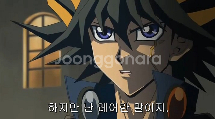 동인지 단행본 판매(정보 필독)--0