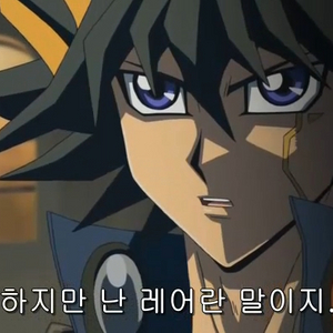 동인지 단행본 판매(정보 필독)