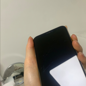 아이폰xs 512GB