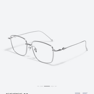 젠틀몬스터 아카데미아