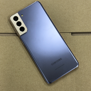 갤럭시 s21 플러스 256gb 바이올렛