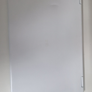 엘지그램 14T990 GA50K터치스크린