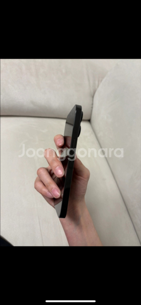 아이폰14프로 128G팔아요--5