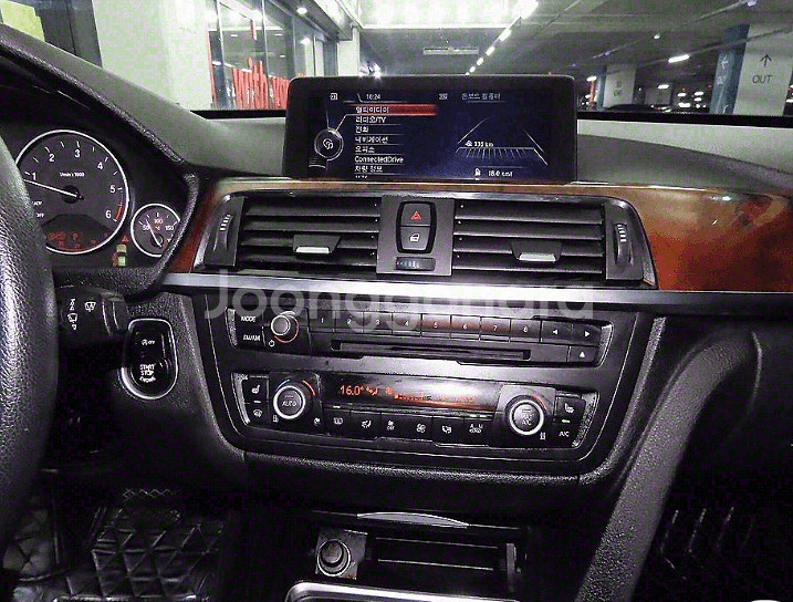 @앱전용특가 15년식 3GT 그란투리스모 BMW--3
