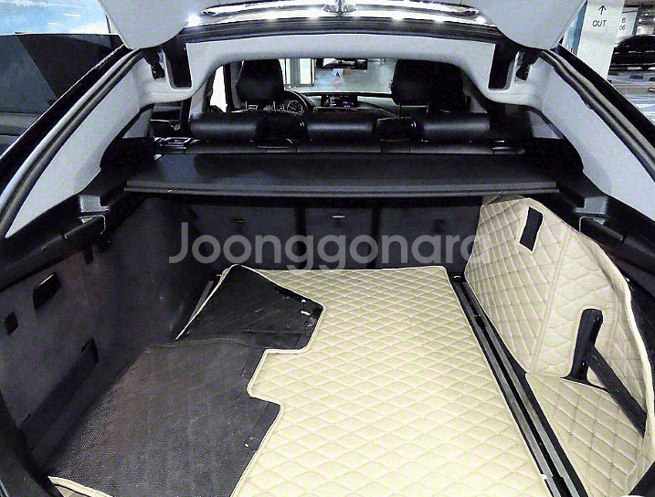 @앱전용특가 15년식 3GT 그란투리스모 BMW--8