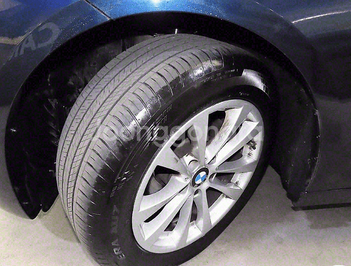 @앱전용특가 15년식 3GT 그란투리스모 BMW--7