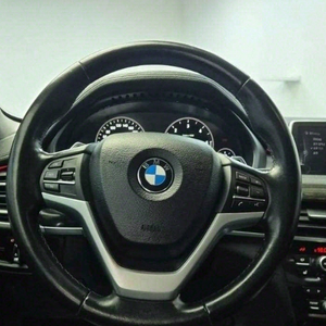 @앱전용특가 BMW X6 특가세일
