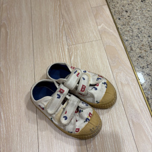보보쇼즈 노베스타 키즈 24