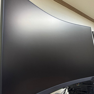 삼성 Neo G8 S32BG850 32인치 UHD 4K