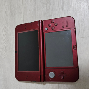 뉴큰다수 new 3ds xl