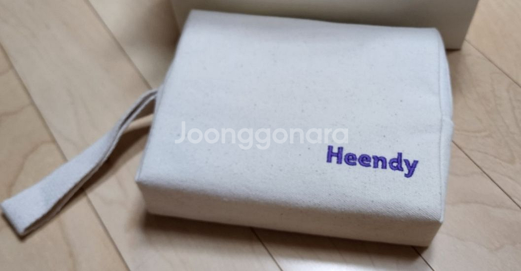 HEENDY play Edition골프공 12개--2